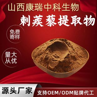 ����޼��ȡ�����޼���Ռ������S�F؛���l����޼��ȡ�����޼��߰