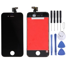 ������for iPhone 4 ����Һ���ܳ�