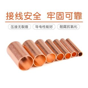 �䉺�Ӿ�����늾������B�������~�܌����^�����K�����~�~�������b