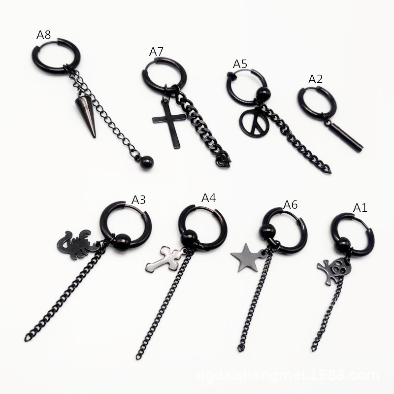 Reprehenderit qui in ea