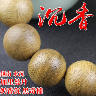 �S�����l���N�����ִ�Խ�ϼ����������ϸ��ͺ�����������ľ�ִ�