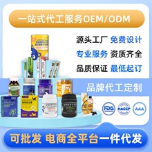 Դ�^���S�Ҵ��ӹ�һ�����l���l����I�BƷ����Ʒ�S���ص��נI�B��