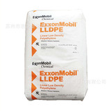 Порошок LLDPE EXSS Chemical LL6101RQ Устойчивый