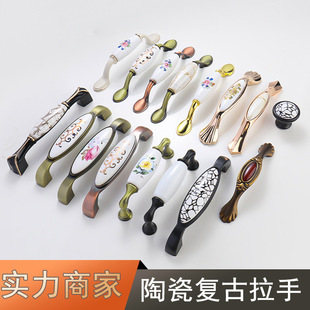 �S��ֱ�N�͹ų�������մɏ͹ŬF���A�����T���ֱ������ͨ��