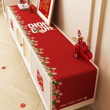 ��Y�b�װ��]��ϲ�cϲ�ּtɫӆ��Y���ҕ�����������L�l�w��
