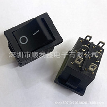 _PKCD4_nN_P15*21 NԴ_P16A2 50V/20A12