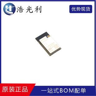 ESP32-WROVER-IE-N16R8 new original genuine goods in stock universal Wi-Fi BT BLE