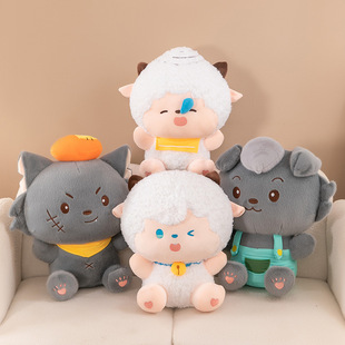 �¿�ϲ�����c��̫�Ǳ���ϵ�й���ë�q��߿ɐۑ�������żܛ��