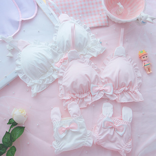 �ö�����Ů���±����}��ɐ���ϵ���b�W��bra�o�Ȧܛ��������