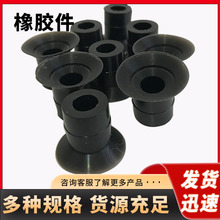 pz_| zmñ z zģDӹzμ