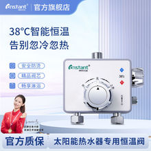 ̫��ܐa���y���b��ˮ�y�Ԅӿ؜���ԡ������������{�����^�¼���