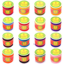 A��1mm��300��A���������K�t�K�Ӽt���ֹ������K1.0�������K