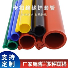 �S����|���z���ܗl�_��ʽ�����z�l����ʽ�ܷ�l���۹��z�l��©�