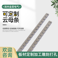 Sҹĸl ^lڙC^l͸ߜĸlڙClӹ