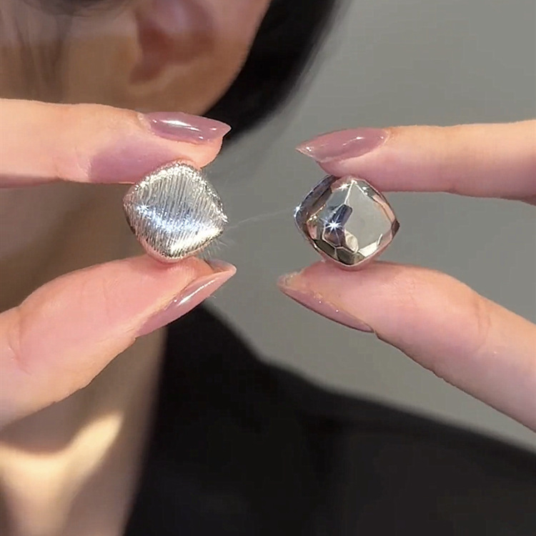 QQ圖片20230419111102