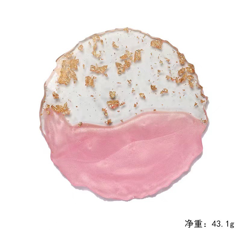 Juego de herramientas de uñas tablero de visualización paleta colección de la serie paleta de pintura de uñas Placa de uñas tablero de visualización herramientas