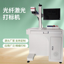 20W̨ʽw˙CzԪDCP䓵̙C