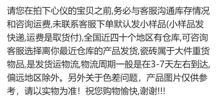 hGyTgvKjy9T/JMf1cqccinKeHSxom4nJ8jjl