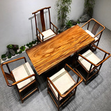 Feijinan Mei Tao Wood Wood Wood Wood большой тарелок составляет всего 190 шириной 60 толщиной 6 Spot Производители Прямой торговый офис.