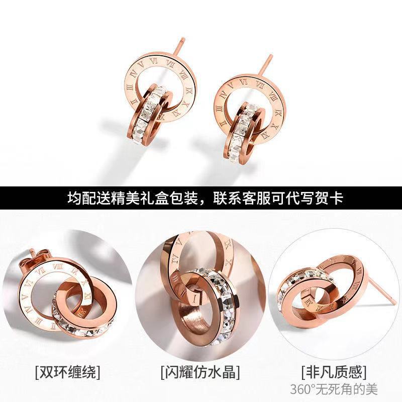 微信图片_202103121208557