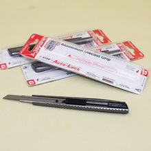 NT A-300GRP NĤ鵶СƤõ