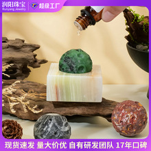 �羳��������ˮ��ԭʯ�Eʯ������޹�U��ʯ�[���Ҿ��b�ˇƷ���l