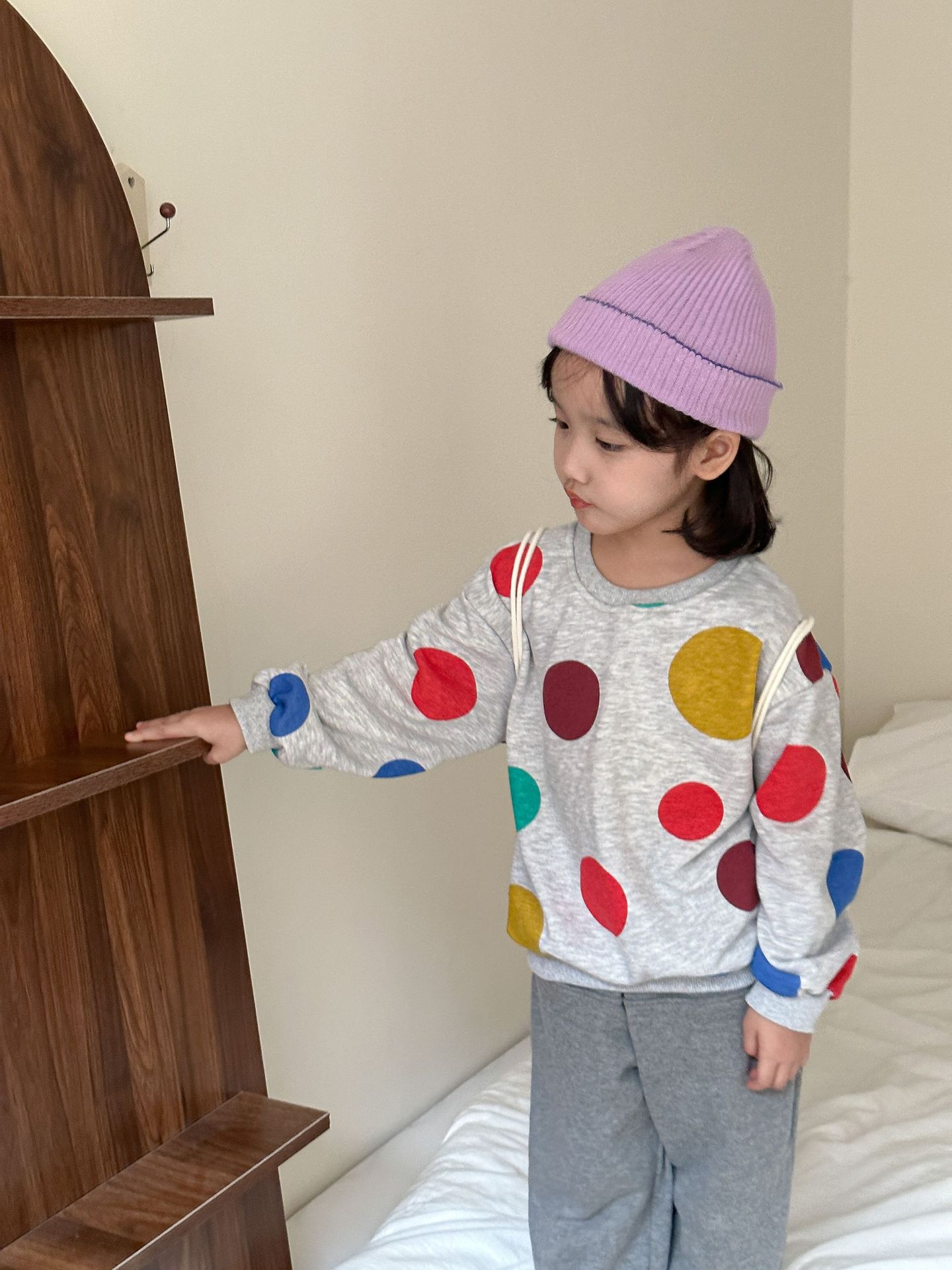 2023-12-24 161731.jpg