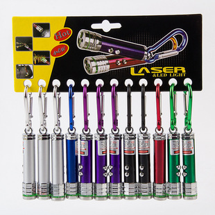 һ㼤СͲ耳׿nɽ۶YƷl