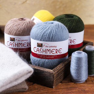 ɽ��që���F�־��羳���N�־�ɽ��q�h��DIYë�¾���që�����l