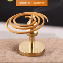 ���S���l�ֹ��߿�������t�S�~�����U����儓��С��A���м�����