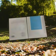 Ϳwɫ]QzaˮoŮĤmaˮʽˮNƬ