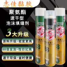 ��ҿ� �۰��� ��ĭ��p�� �l���z �ܷ���p�� �T���T����ĭ�z