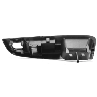 Armrest, handle, handle the Left Side Interior