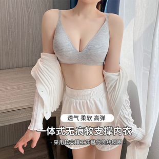 �¿�o�ۃ���С���@��۔n���´����o�Ȧ�{�����\������������
