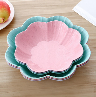 ���ÚWʽˮ���P �͏d��������ǹ��P �ɹ���ʳС���Ҿӻ���P���l