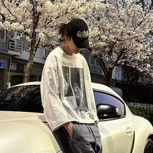 ���}��Lorenͬ��ERD�n���ĸ����������L���vibe㼑��L�A�I�L����