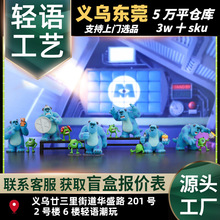 �����ʿ��Ƥ��˹�֫F�����˾����־ϵ�����kä�Є���[�����l