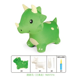 �羳����ë�q����������L�i¹���T��ͯ�����R����к�Ů���Y��