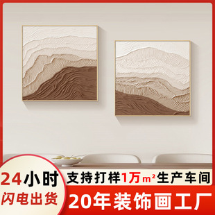 ���́����L�͏d�b��߼��м������Ҵ��^�쮋����͏dɳ�l���ڮ�