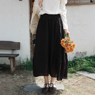 ���蹤���g"�W����"26ss�紺��Ʒȫ�ޗl�y�Ứ�ښ���ȹ����ȹ