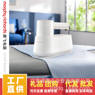 Ħ�w�ֳ֒�C�C������ٶ������o��C��yʽ���γ������CMR2033