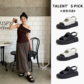 女式休闲单鞋;女式运动单鞋;女式时装单鞋