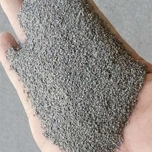 Sҹɰ̼ĥܷýɰpIӹ؄