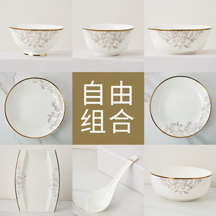 ������ʽ���y�����߅�Ǵ���P�� �մɲ;߱P����M�����ɴ���