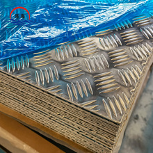 1060���y�X�� ��l������X�Ͻ�� ���� ��� ܇������