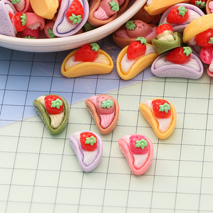 �������w��ݮtacoʳ�� DIY�ll�A��ͯ��ߔ[���֙C�Ь耳׿�