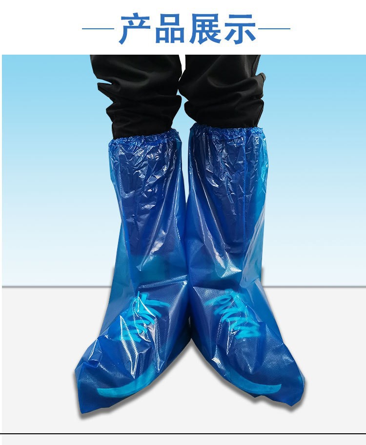 O1CN01zGbiiE1XbwLCiHxic_!!2901