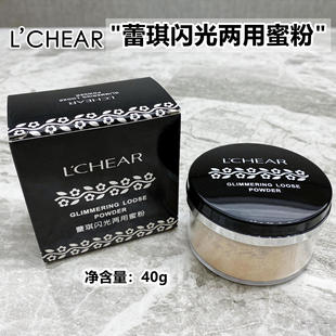 �����W������۷۶��y��ɢ�ۻ��y�ۺ���Ȼ�֊y��ˬ�������Ͳ�����