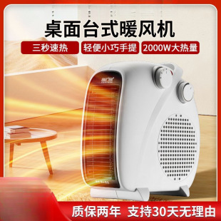 ȡů��С���ů�L�C�����ů��С̫ꖿ���t�k������늟��L�C