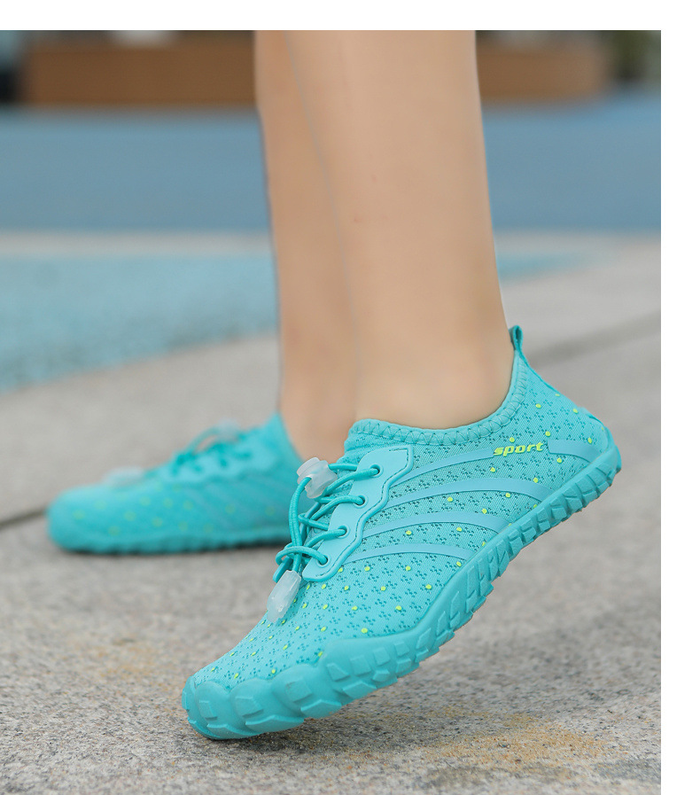 e1bb02f8-8637-4c3d-b9ab-06f00a1aed8a.jpe